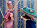 Burattinarte Summertime 2025 prosegue con tre serate tra Alba e l’Alta Langa, tra avventura e risate Burattinarte Summertime 2025 prosegue con tre serate tra Alba e l’Alta Langa, tra avventura e risate