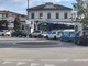 Bra, continua la raccolta firme per lo spegnimento del semaforo di fronte alla stazione ferroviaria