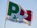 “Voci del Piemonte”: i Consiglieri regionali PD tornano nei territori per un nuovo cammino di ascolto e partecipazione “Voci del Piemonte”: i Consiglieri regionali PD tornano nei territori per un nuovo cammino di ascolto e partecipazione