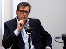 Carcere, i problemi principali sono il lavoro e la sanità. Intervista al Garante Regionale [VIDEO]