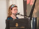 Confartigianato Imprese Cuneo compie 80 anni:  un anniversario da vivere insieme, tra storia, territorio e musica