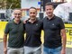 Borgna, Bruno e Monge Roffarello