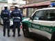 Auto pirata investe pedone a Bra: indagini della Polizia Locale per risalire al conducente