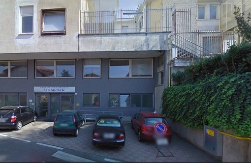 Immagine di repertorio