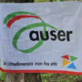 L’Auser Insieme-Cuneo organizza un soggiorno marino dal 12 al 26 settembre: i dettagli L’Auser Insieme-Cuneo organizza un soggiorno marino dal 12 al 26 settembre: i dettagli