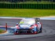 MOTORI / BRC Hyundai N Squadra Corse a Valencia per difendere la leadership del TCR World Tour 2026 MOTORI / BRC Hyundai N Squadra Corse a Valencia per difendere la leadership del TCR World Tour 2026