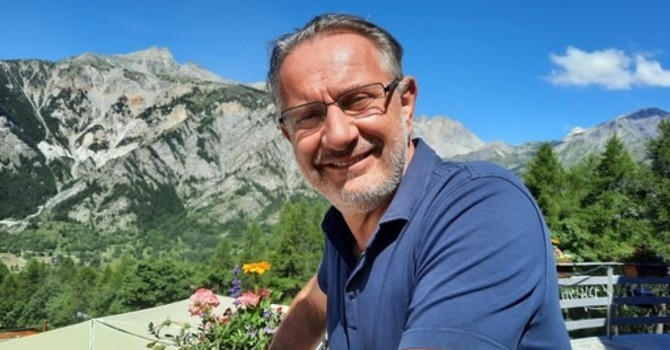 Vivere senza banca
