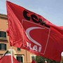 Lagnasco, muore in bicicletta bracciante di 42 anni. La Flai Cgil alza la voce: "Non è una fatalità, servono tutele" Lagnasco, muore in bicicletta bracciante di 42 anni. La Flai Cgil alza la voce: "Non è una fatalità, servono tutele"