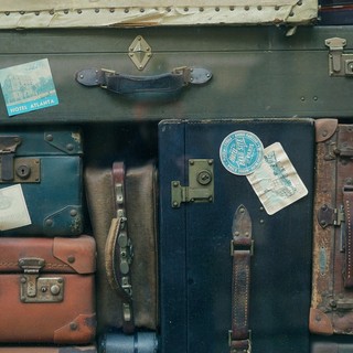 Il Piemonte resta una meta molto desiderata dai turisti stranieri