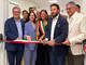 Barbero (FdI): "I nuovi servizi dell'Asl Cn 1 dimostrano l'efficacia della sanità di prossimità della Regione" Barbero (FdI): "I nuovi servizi dell'Asl Cn 1 dimostrano l'efficacia della sanità di prossimità della Regione"