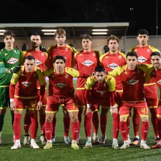 (ph cristiano forte)