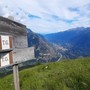 Immagine di repertorio