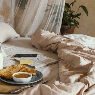 La giungla degli affitti brevi destinata a sparire in provincia di Cuneo? La Confcommercio: "Bene la decisione dei giudici fiorentini, stesso mercato stesse regole"