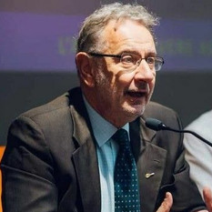 IL PUNTO DI BEPPE GANDOLFO / Giù le mani dalla Valle Bormida