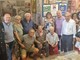 Bra, conto alla rovescia per la festa sociale dell'associazione Museo della Bicicletta