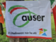 L’Auser Insieme-Cuneo organizza un soggiorno marino dal 12 al 26 settembre: i dettagli L’Auser Insieme-Cuneo organizza un soggiorno marino dal 12 al 26 settembre: i dettagli