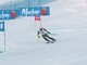 Sci alpino, Coppa del mondo: Marta Bassino seconda a metà gara nel gigante di Sestriere