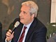 L'ex sindaco di Cuneo Federico Borgna entra nel cda di "Ehi"