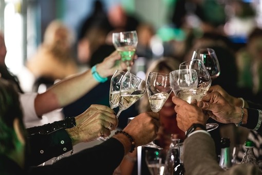 Tradizioni di Capodanno, origine e storia di alcune usanze popolari Tradizioni di Capodanno, origine e storia di alcune usanze popolari