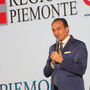 Autonomia differenziata, il Consiglio regionale approva gli schemi di intesa Autonomia differenziata, il Consiglio regionale approva gli schemi di intesa
