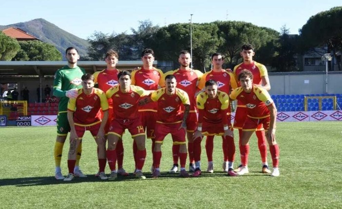 (foto cristiano forte, profilo ig a c bra)