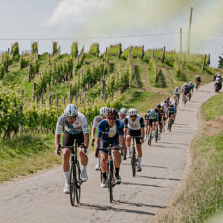(ph profilo fb bra bra fenix internazionale langhe roero monferrato)