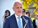 DL Scuola, Bergesio (Lega): "Passo fondamentale per la scuola italiana e il futuro dei nostri giovani" DL Scuola, Bergesio (Lega): "Passo fondamentale per la scuola italiana e il futuro dei nostri giovani"