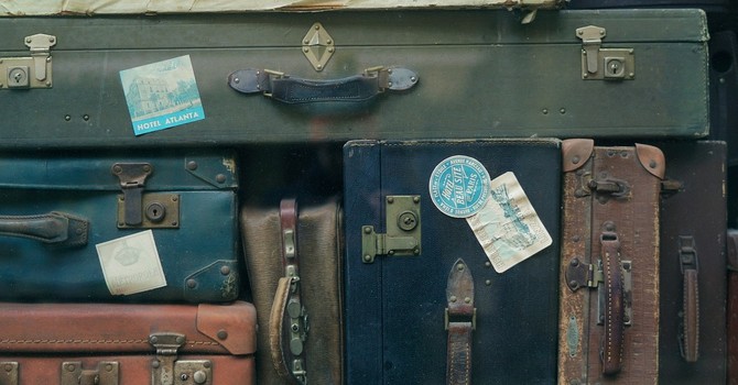 Il Piemonte resta una meta molto desiderata dai turisti stranieri