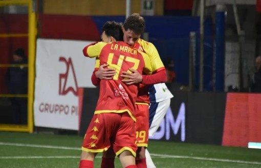 (ph cristiano forte - profilo instagram a c bra)