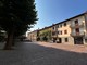 Bossolasco, torna il Bossofest: due sere di musica, street food e divertimento in piazza XX Settembre Bossolasco, torna il Bossofest: due sere di musica, street food e divertimento in piazza XX Settembre