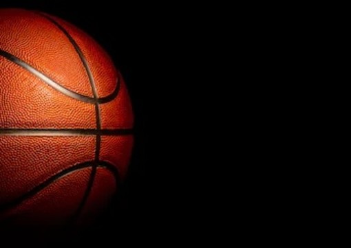 Basket: rinviato l'inizio dei Campionati regionali al 29 novembre
