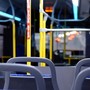 Sciopero trasporto pubblico il 12 dicembre: fasce orarie garantite dalle 5 alle 8 e dalle 13 alle 16