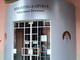 "Contemporanea", tre laboratori creativi per adulti alla Biblioteca civica di Alba
