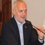 Polfer Fossano, Bergesio (Lega): “Il Ministro Piantedosi conferma apertura il 3 giugno del presidio Polfer a Fossano”