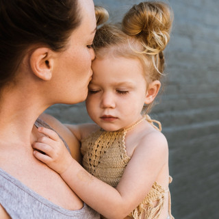 Il microbiota orale nei bambini: la prima linea di difesa contro le infezioni respiratorie