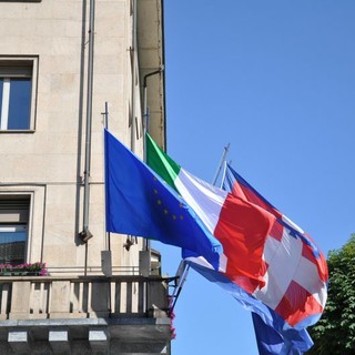 Il Consiglio provinciale di Cuneo per la prima volta in diretta su YouTube Il Consiglio provinciale di Cuneo per la prima volta in diretta su YouTube