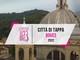 Ciclismo, Giro d'Italia U23: venerdì 17 appuntamento con la Boves - Colle della Fauniera