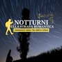 Mombarcaro e Neive: appuntamenti con "Notturni sulla Strada Romantica" tra vento, stelle e arte contemporanea Mombarcaro e Neive: appuntamenti con "Notturni sulla Strada Romantica" tra vento, stelle e arte contemporanea