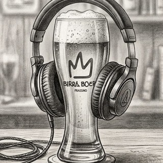 Birra Boero: la birra artigianale che sfida il gelo a ritmo di musica