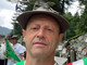 Beppe Ruaro riconfermato sindaco di Caprauna Beppe Ruaro riconfermato sindaco di Caprauna