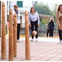 Farigliano capitale dei giochi antichi con “Ghita!”