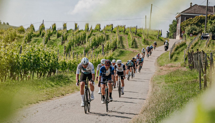 (ph profilo fb bra bra fenix internazionale langhe roero monferrato)