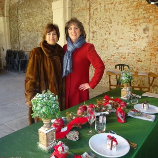 Come trasformare la magia del Natale in perfetta realtà Come trasformare la magia del Natale in perfetta realtà