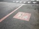 Bra, cresce il numero dei parcheggi rosa riservati ai neo-genitori