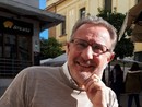 Il pallone si è sgonfiato