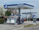 Anche in Granda benzinai Europam non riforniti negli ultimi cinque giorni e costretti a chiudere