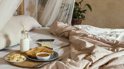 La giungla degli affitti brevi destinata a sparire in provincia di Cuneo? La Confcommercio: "Bene la decisione dei giudici fiorentini, stesso mercato stesse regole"