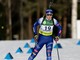 BIATHLON / Mondiali Junior, Carlotta Gautero 5ª nella mass start 60 di Arber