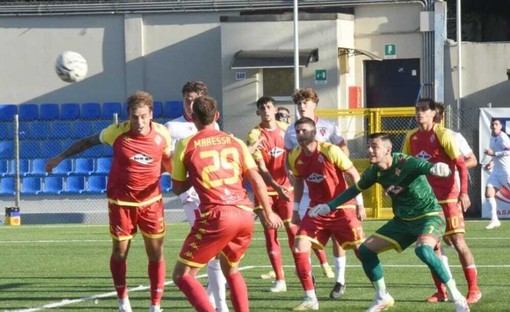 (ph cristiano forte, profilo ig ac bra)