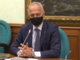 Psa, Bergesio, Lega: “La nomina di Sapino quale Commissario per l’emergenza PSA in Piemonte è passo fondamentale per agire presto!”